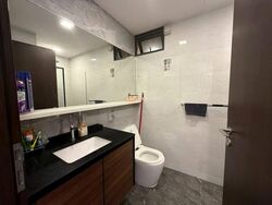 The Brownstone (D27), Condominium #565044631